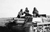 Kagero 88008 History of the 40/43M Zrínyi Assault Howitzer EN